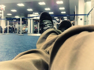 miami airport2
